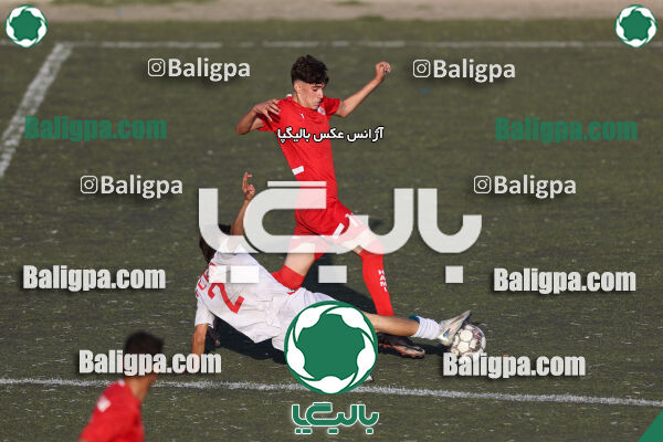 کیا 4 - 2 حامی