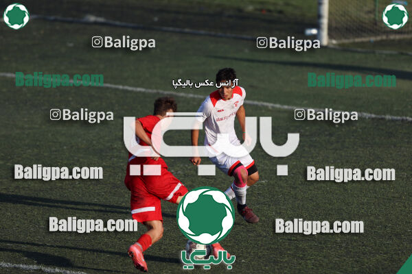 کیا 4 - 2 حامی