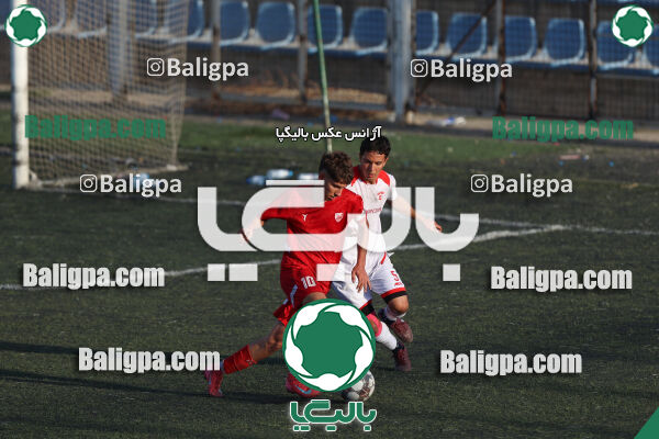 کیا 4 - 2 حامی