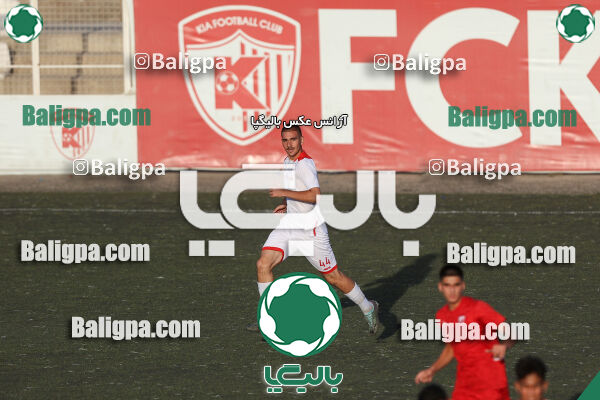 کیا 4 - 2 حامی