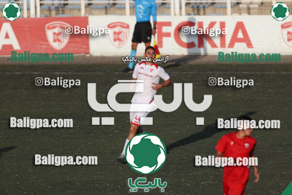 کیا 4 - 2 حامی