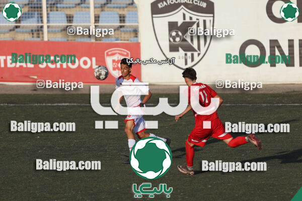 کیا 4 - 2 حامی