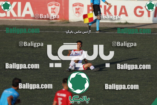 کیا 4 - 2 حامی