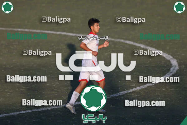 کیا 4 - 2 حامی