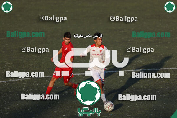 کیا 4 - 2 حامی