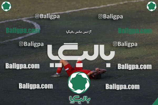 کیا 4 - 2 حامی