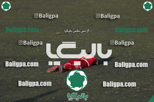 کیا 4 - 2 حامی