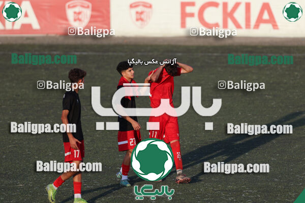 کیا 4 - 2 حامی