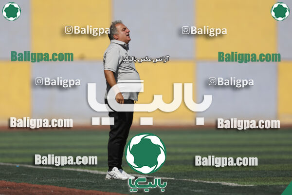 پیکان 2–1 پدیده جوان آپادانا