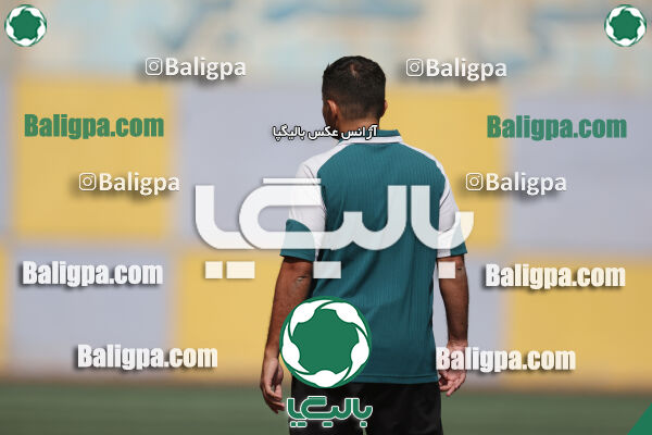 پیکان 2–1 پدیده جوان آپادانا