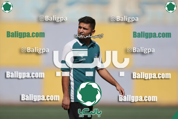 پیکان 2–1 پدیده جوان آپادانا