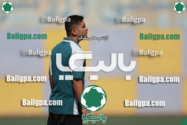 پیکان 2–1 پدیده جوان آپادانا