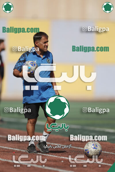 پیکان 2–1 پدیده جوان آپادانا