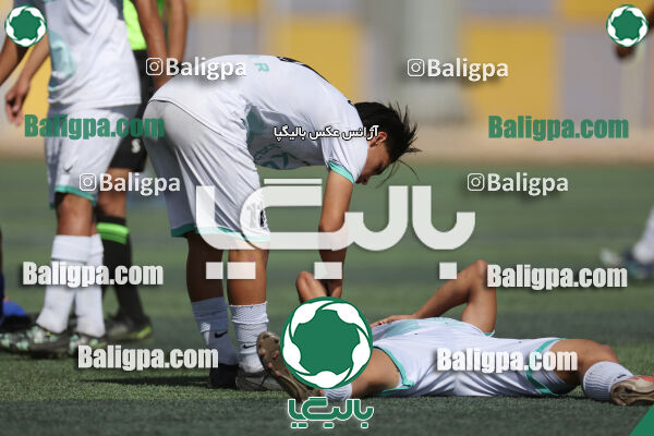 پیکان 2–1 پدیده جوان آپادانا