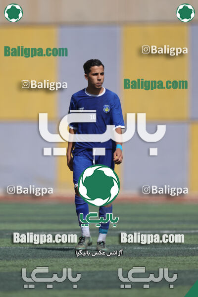 پیکان 2–1 پدیده جوان آپادانا