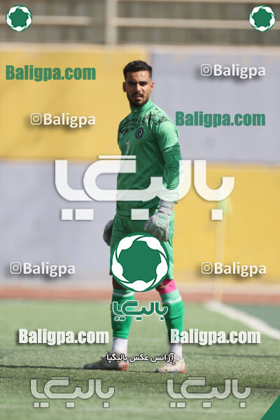 پیکان 2–1 پدیده جوان آپادانا