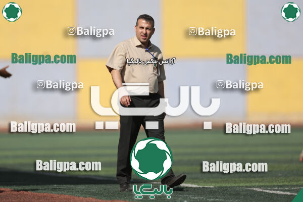 پیکان 2–1 پدیده جوان آپادانا
