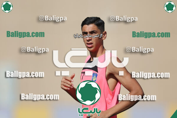 پیکان 2–1 پدیده جوان آپادانا