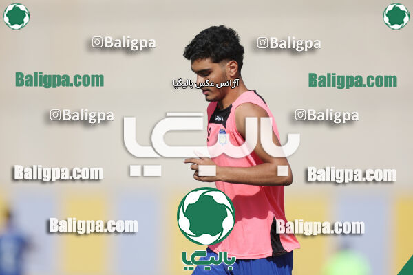 پیکان 2–1 پدیده جوان آپادانا