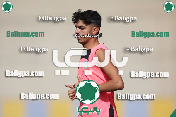 پیکان 2–1 پدیده جوان آپادانا