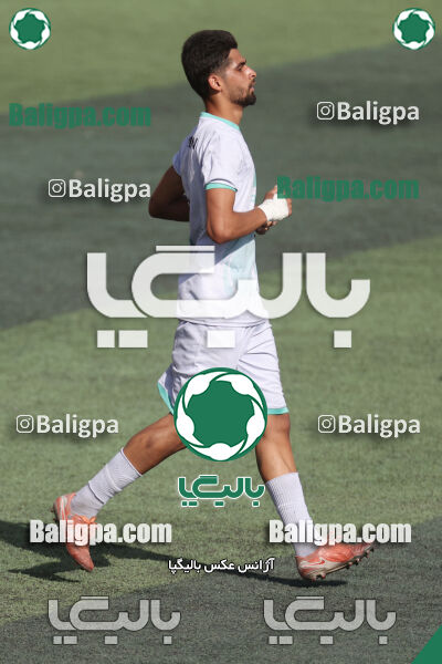 پیکان 2–1 پدیده جوان آپادانا
