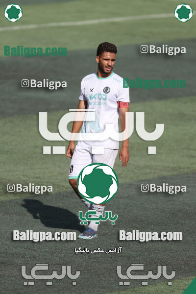 پیکان 2–1 پدیده جوان آپادانا