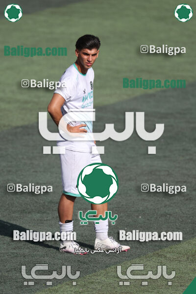 پیکان 2–1 پدیده جوان آپادانا