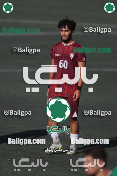 پارسیان جوان 3–0 توانا