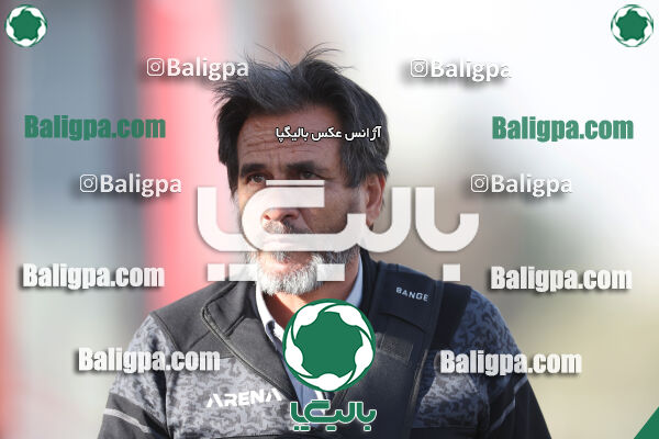 پارسیان جوان 3–0 توانا