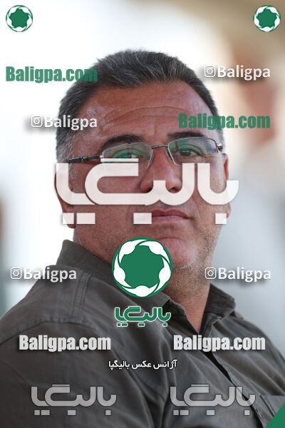 پارسیان جوان 3–0 توانا
