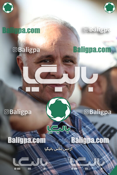 پارسیان جوان 3–0 توانا