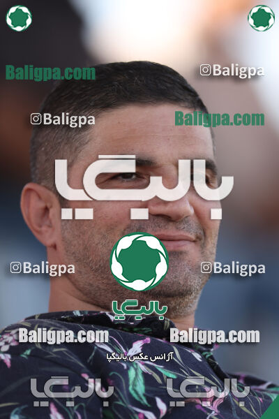 پارسیان جوان 3–0 توانا