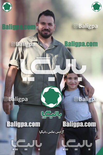 پارسیان جوان 3–0 توانا