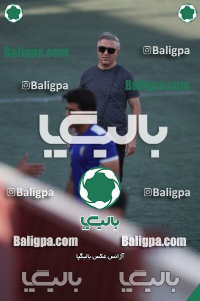 پارسیان جوان 3–0 توانا