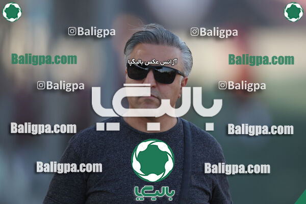 پارسیان جوان 3–0 توانا