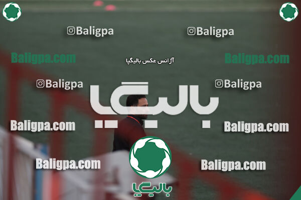 پارسیان جوان 3–0 توانا