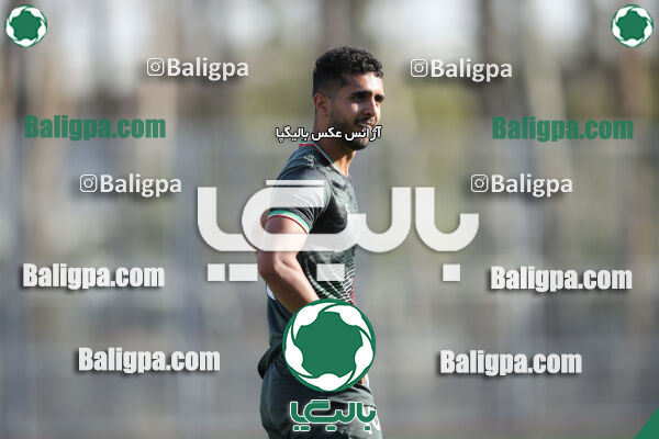 سایپا 3–1 نیروی زمینی