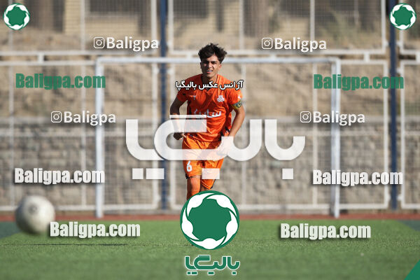 سایپا 3–1 نیروی زمینی
