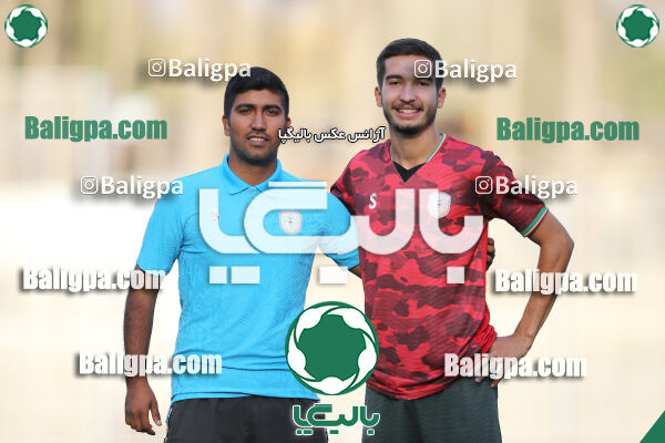 سایپا 3–1 نیروی زمینی