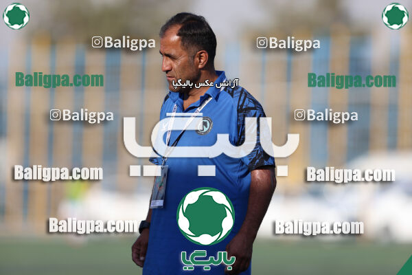 پاس قوامین 0–2 پیکان