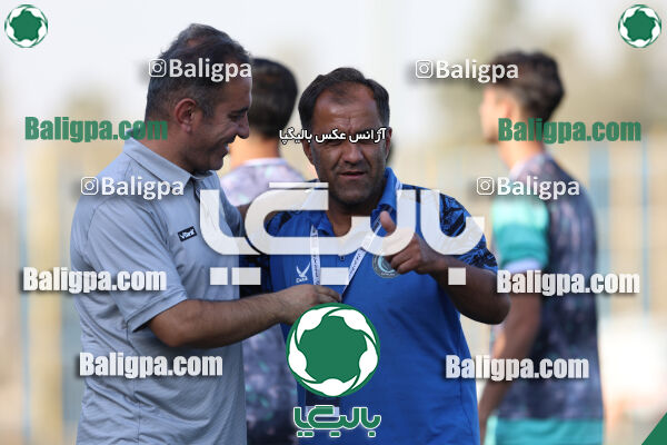 پاس قوامین 0–2 پیکان