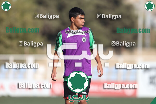 کیا 2–0 پاس قوامین
