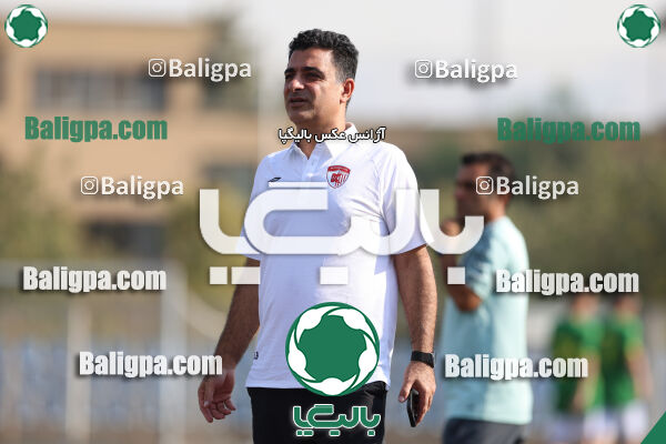 کیا 2–0 پاس قوامین