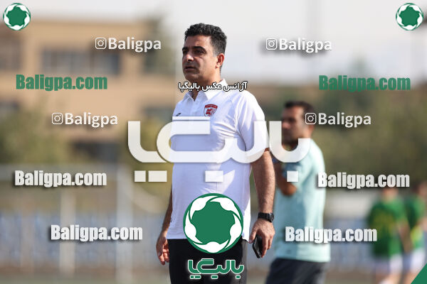 کیا 2–0 پاس قوامین