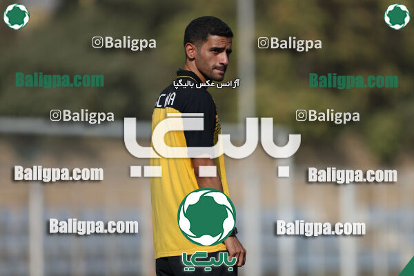 کیا 2–0 پاس قوامین