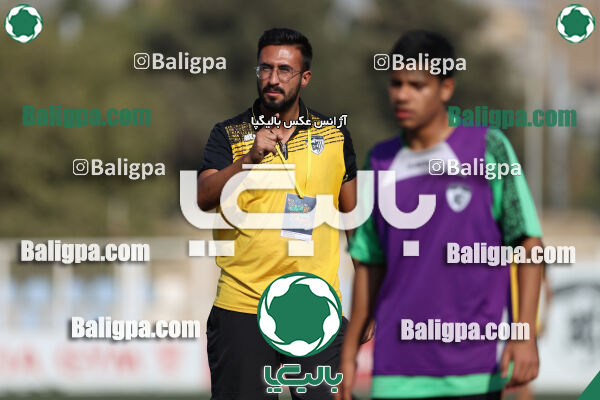 کیا 2–0 پاس قوامین