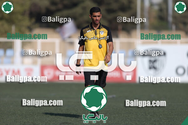 کیا 2–0 پاس قوامین