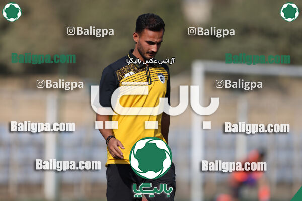 کیا 2–0 پاس قوامین