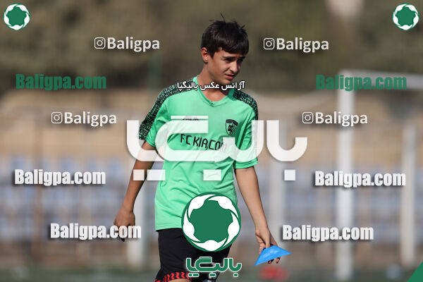 کیا 2–0 پاس قوامین