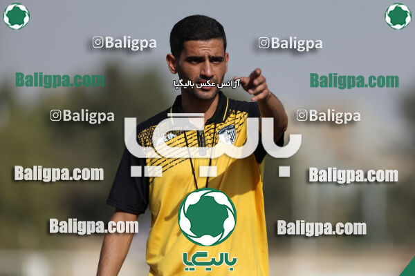 کیا 2–0 پاس قوامین
